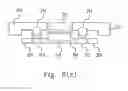 Fig. 09 - IMAGE CAPTURING DEVICE