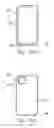 Fig. 10 - IMAGE CAPTURING DEVICE