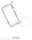 Fig. 22 - Electronic device including display with bent area