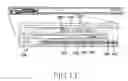 Fig. 31 - Electronic device including display with bent area