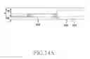 Fig. 32 - Electronic device including display with bent area