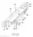 Fig. 50 - Electronic device including display with bent area