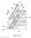Fig. 53 - Electronic device including display with bent area