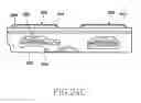 Fig. 58 - Electronic device including display with bent area
