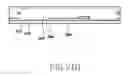 Fig. 59 - Electronic device including display with bent area