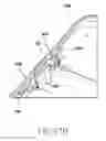 Fig. 66 - Electronic device including display with bent area