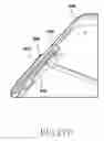 Fig. 68 - Electronic device including display with bent area