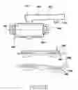 Fig. 74 - Electronic device including display with bent area
