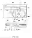 Fig. 75 - Electronic device including display with bent area