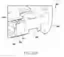 Fig. 86 - Electronic device including display with bent area