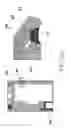 Fig. 92 - Electronic device including display with bent area