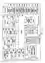 Fig. 94 - Electronic device including display with bent area