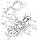 Fig. 01 - Handling apparatus for portable electronic devices