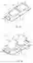 Fig. 02 - Handling apparatus for portable electronic devices