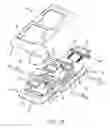Fig. 04 - Handling apparatus for portable electronic devices