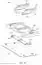 Fig. 06 - Handling apparatus for portable electronic devices