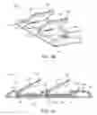 Fig. 07 - Handling apparatus for portable electronic devices
