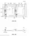 Fig. 08 - Handling apparatus for portable electronic devices