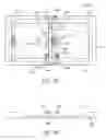 Fig. 09 - Handling apparatus for portable electronic devices