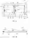 Fig. 10 - Handling apparatus for portable electronic devices