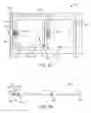 Fig. 11 - Handling apparatus for portable electronic devices
