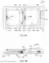 Fig. 12 - Handling apparatus for portable electronic devices