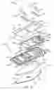 Fig. 13 - Handling apparatus for portable electronic devices