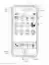 Fig. 03 - Electronic device with camera-based user detection