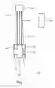 Fig. 02 - Intelligent earplug system