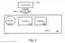 Fig. 03 - Intelligent earplug system