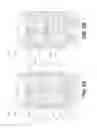 Fig. 05 - SIMPLIFIED CONNECTION TO AND DISCONNECTION FROM VEHICLE COMPUTING SYSTEMS