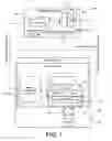 Fig. 02 - Relaxation of mobile device features restrictions leveraging embedded auditing system