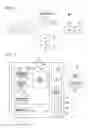Fig. 02 - Communication system and control device