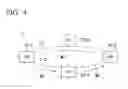 Fig. 04 - Communication system and control device