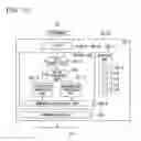Fig. 16 - Communication system and control device