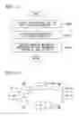 Fig. 19 - Communication system and control device