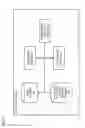 Fig. 03 - Method and apparatus of acquiring information regarding applications for display on a user interface