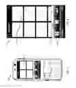 Fig. 04 - Method and apparatus of acquiring information regarding applications for display on a user interface