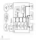 Fig. 09 - Method and apparatus of acquiring information regarding applications for display on a user interface