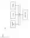 Fig. 10 - Method and apparatus of acquiring information regarding applications for display on a user interface