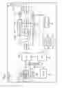 Fig. 11 - Method and apparatus of acquiring information regarding applications for display on a user interface