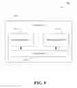 Fig. 10 - Systems, apparatus, methods and computer-readable storage media facilitating information retrieval for a communication device