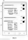 Fig. 08 - Cross-device security scheme for tethered devices