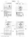 Fig. 05 - Creating and displaying shortcut to another application to link contents of different applications to each other