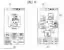 Fig. 07 - Creating and displaying shortcut to another application to link contents of different applications to each other