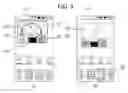 Fig. 10 - Creating and displaying shortcut to another application to link contents of different applications to each other