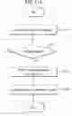 Fig. 12 - Creating and displaying shortcut to another application to link contents of different applications to each other
