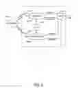 Fig. 03 - Systems and methods for providing alternate line selection information on a mobile device