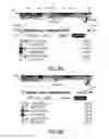 Fig. 07 - Systems and methods for providing alternate line selection information on a mobile device