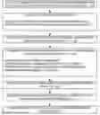 Fig. 01 - System and method for controlling identifier provided when placing call / message